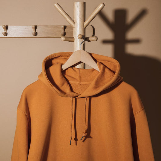 The Best Store for Unique and Stylish Hoodie Designs