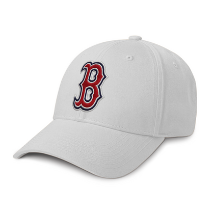 Champion dad hat drobeo