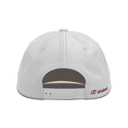 Champion dad hat drobeo