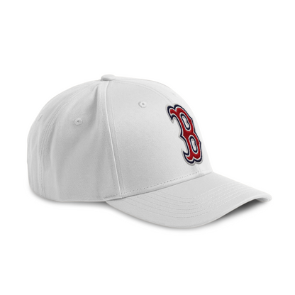 Champion dad hat drobeo