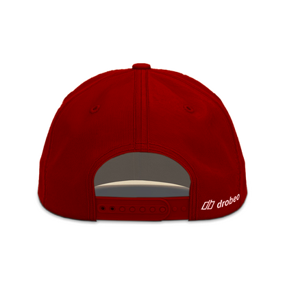 Champion dad hat drobeo