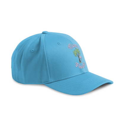 Champion dad hat drobeo