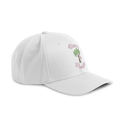 Champion dad hat drobeo