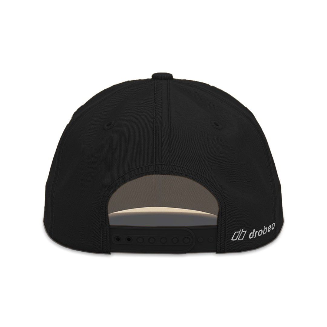 Champion dad hat drobeo