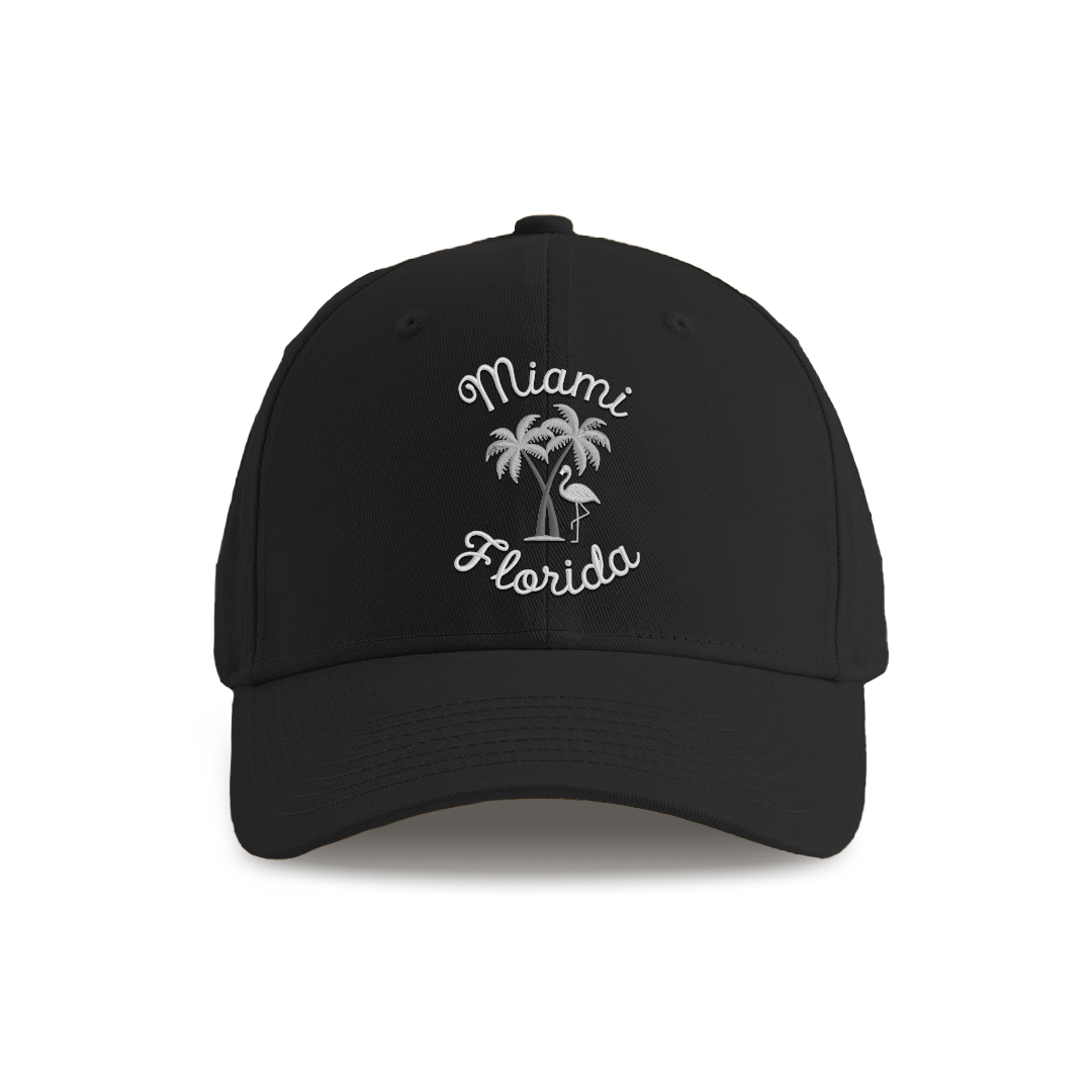 Champion dad hat drobeo