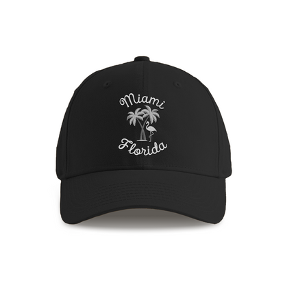 Champion dad hat drobeo