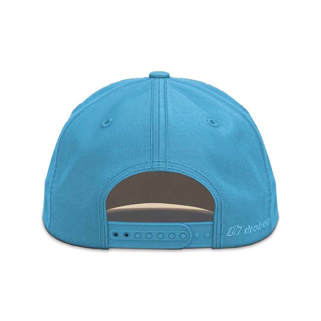 Champion dad hat drobeo