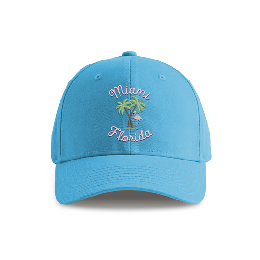 Champion dad hat drobeo