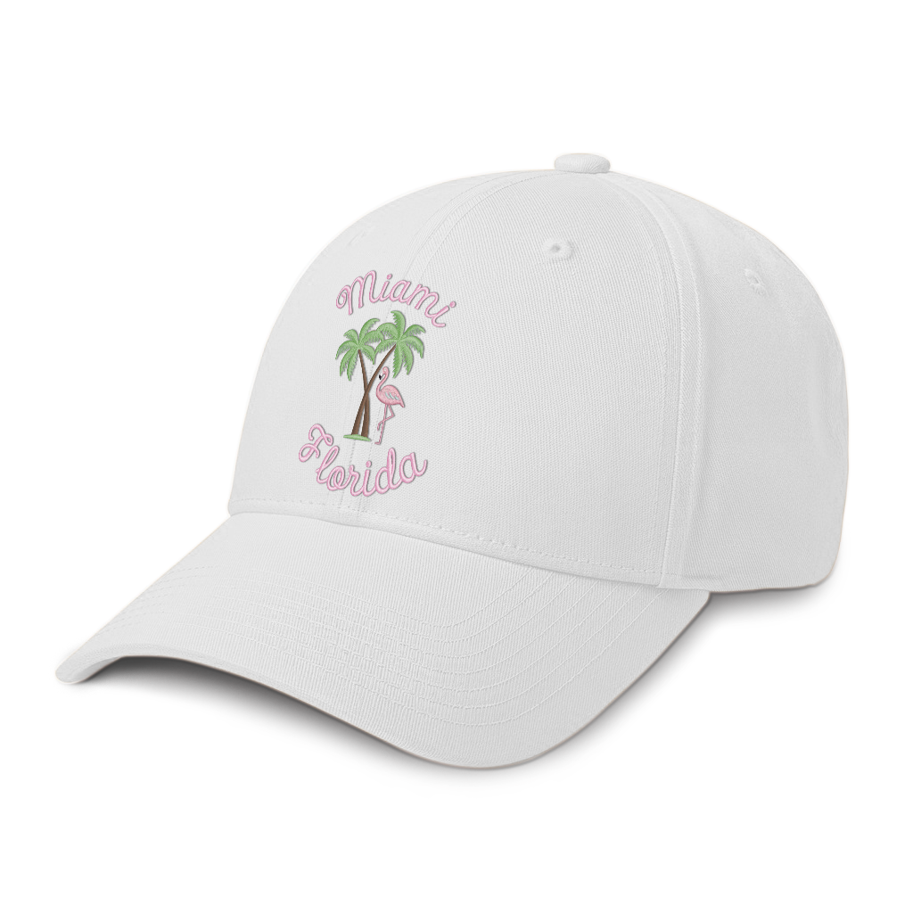 Champion dad hat drobeo