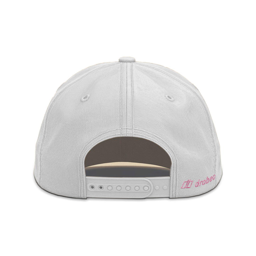 Champion dad hat drobeo