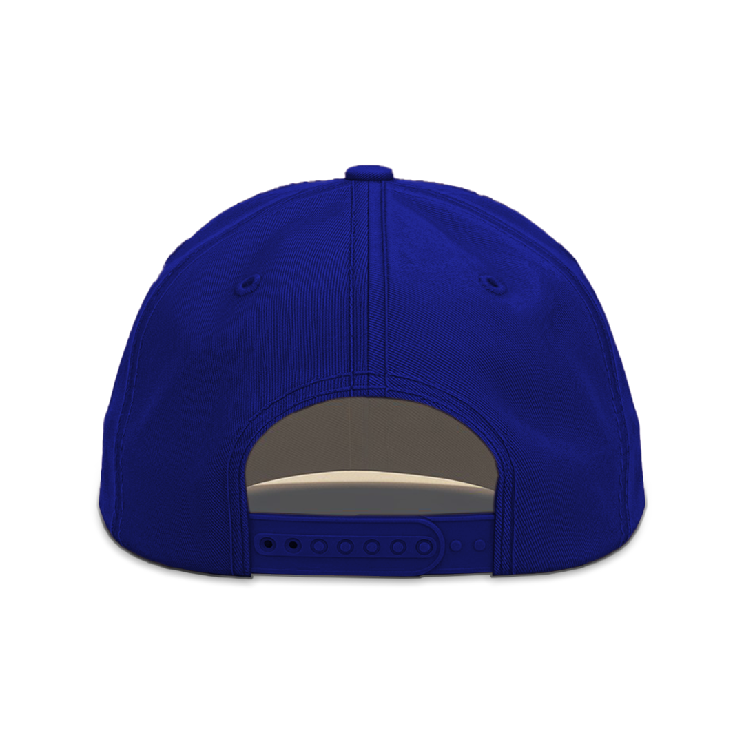 Champion dad hat drobeo