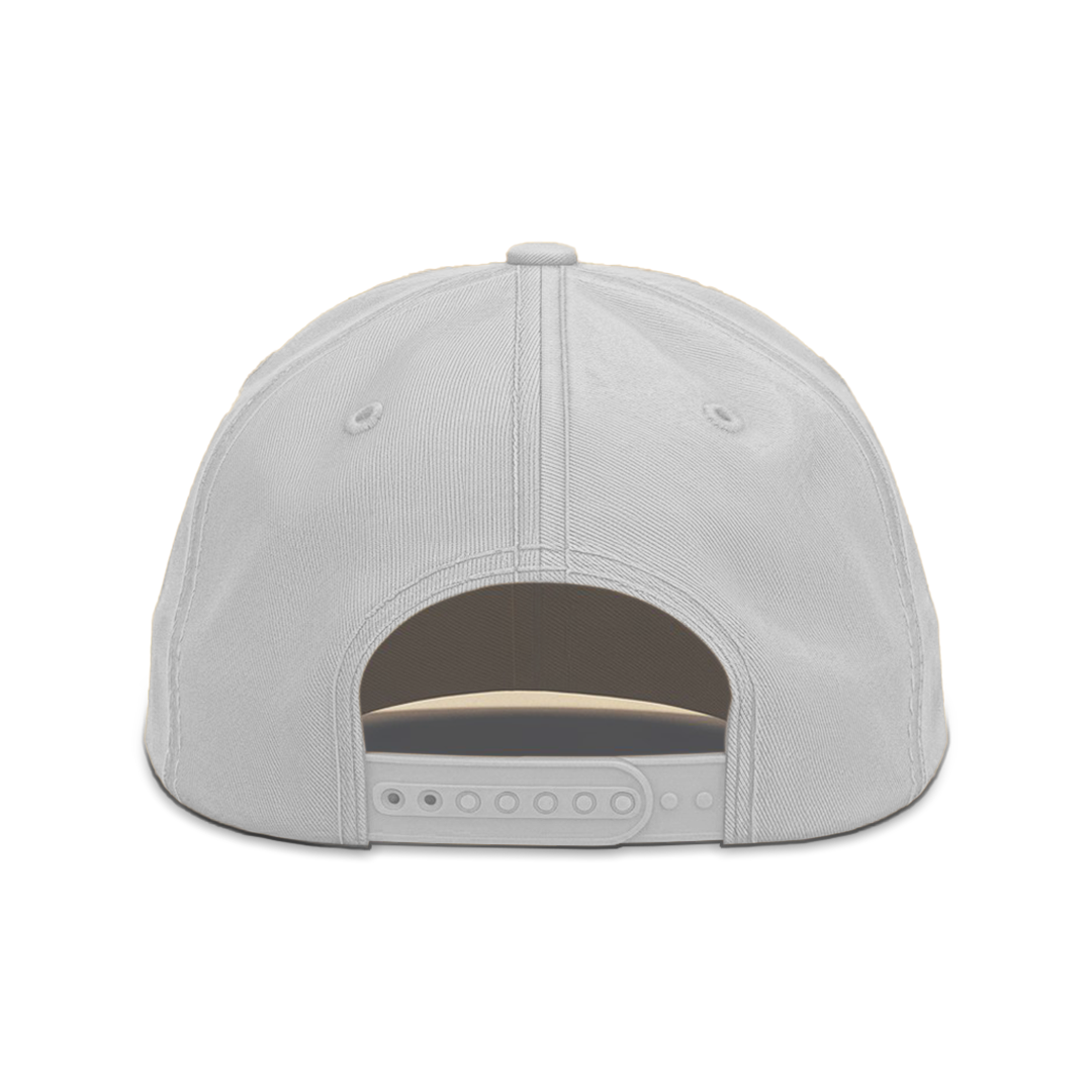 Champion dad hat drobeo