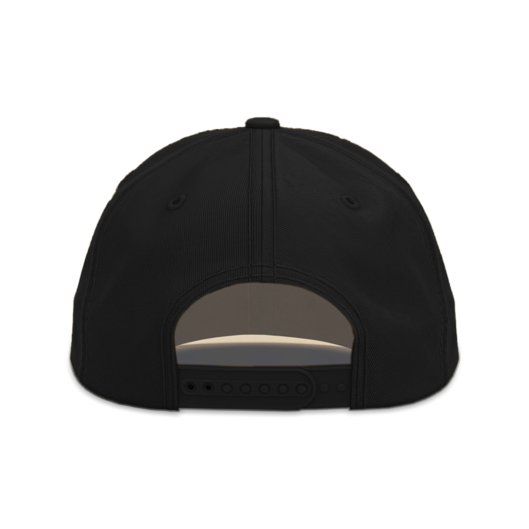 Champion dad hat drobeo