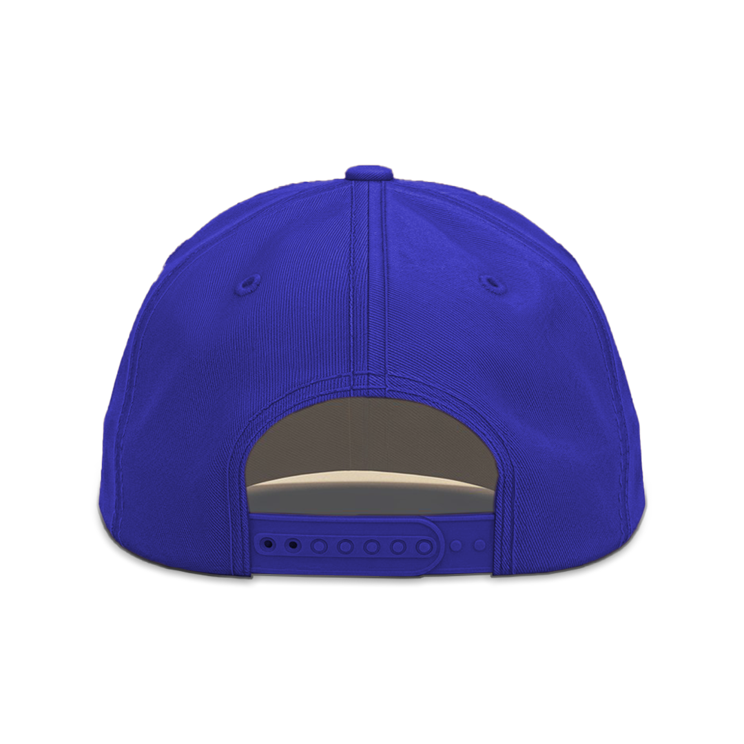 Champion dad hat drobeo