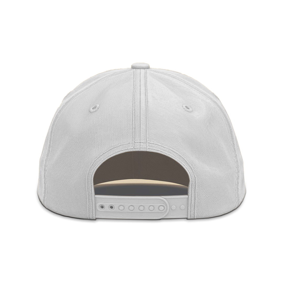 Champion dad hat drobeo