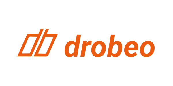 drobeo